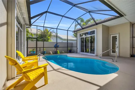 1413 W Island Club Square Vero Beach FL 32963
