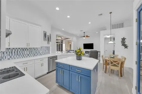 1413 W Island Club Square Vero Beach FL 32963