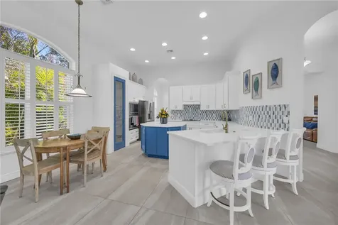 1413 W Island Club Square Vero Beach FL 32963
