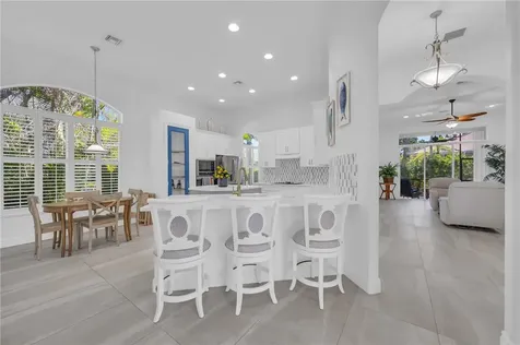 1413 W Island Club Square Vero Beach FL 32963