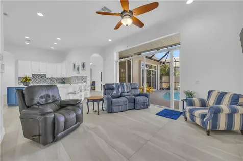 1413 W Island Club Square Vero Beach FL 32963