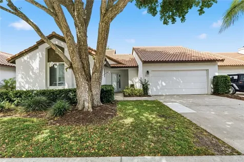 2191 Via Fuentes Vero Beach FL 32963