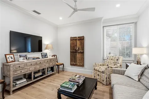 2191 Via Fuentes Vero Beach FL 32963
