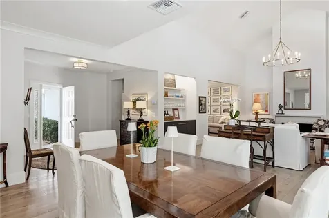 2191 Via Fuentes Vero Beach FL 32963