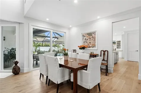2191 Via Fuentes Vero Beach FL 32963