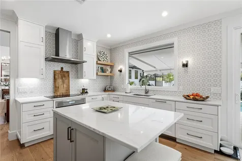 2191 Via Fuentes Vero Beach FL 32963