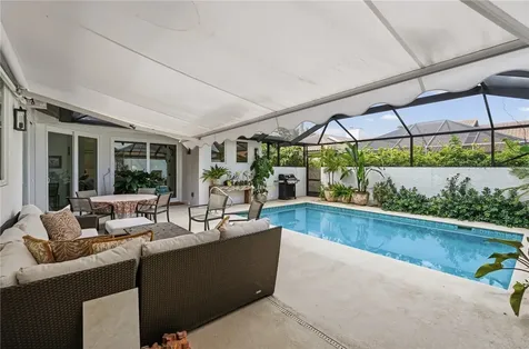 2191 Via Fuentes Vero Beach FL 32963