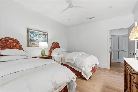 2191 Via Fuentes Vero Beach FL 32963