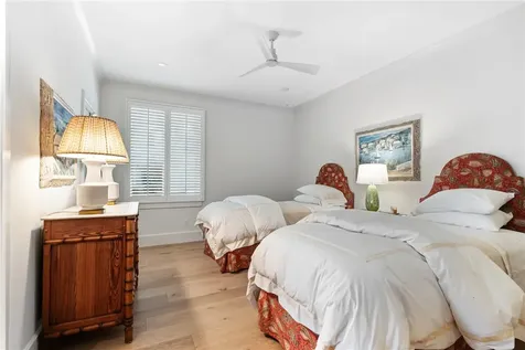 2191 Via Fuentes Vero Beach FL 32963