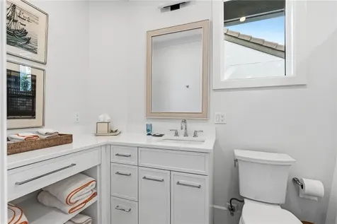 2191 Via Fuentes Vero Beach FL 32963