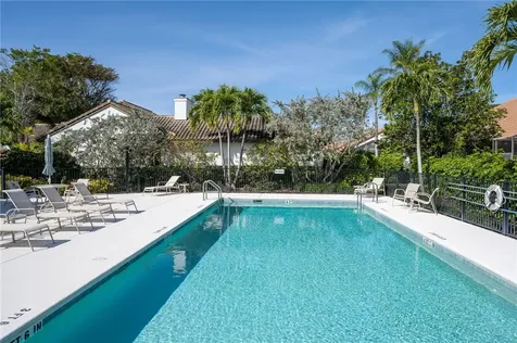 2191 Via Fuentes Vero Beach FL 32963
