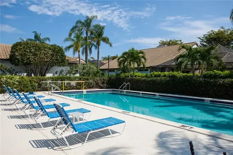 2191 Via Fuentes Vero Beach FL 32963