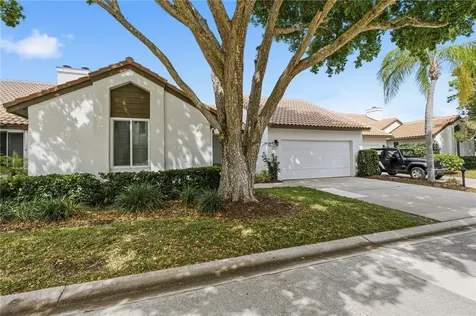 2191 Via Fuentes Vero Beach FL 32963