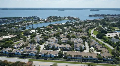 2191 Via Fuentes Vero Beach FL 32963