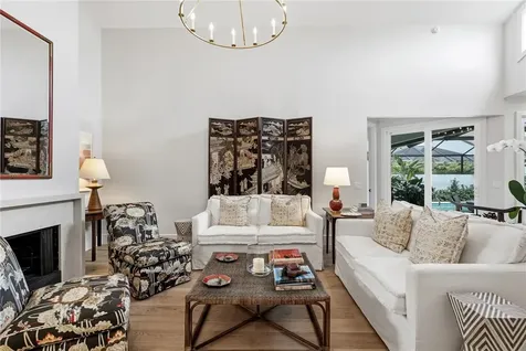 2191 Via Fuentes Vero Beach FL 32963