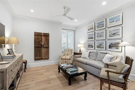 2191 Via Fuentes Vero Beach FL 32963