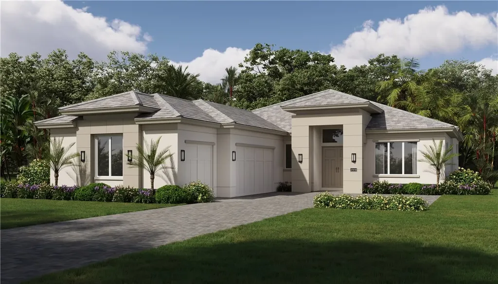 2263 Grand Harbor Reserve Square Vero Beach FL 32967