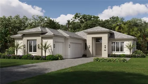 2263 Grand Harbor Reserve Square Vero Beach FL 32967