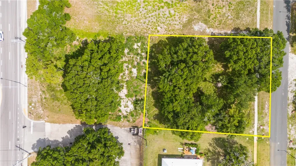 1915 42nd Avenue Vero Beach FL 32960