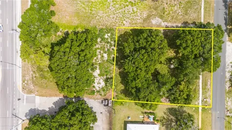 1915 42nd Avenue Vero Beach FL 32960