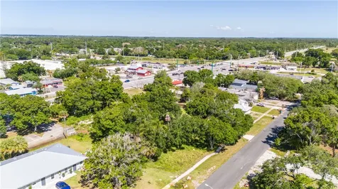 1915 42nd Avenue Vero Beach FL 32960