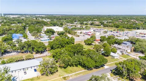 1915 42nd Avenue Vero Beach FL 32960