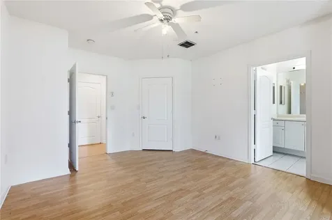 5045 Fairways Circle Vero Beach FL 32967