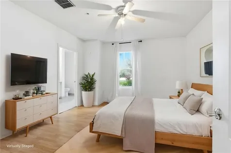 5045 Fairways Circle Vero Beach FL 32967