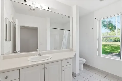 5045 Fairways Circle Vero Beach FL 32967