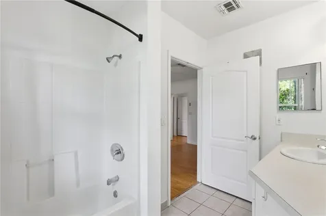 5045 Fairways Circle Vero Beach FL 32967