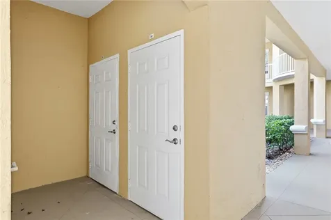 5045 Fairways Circle Vero Beach FL 32967