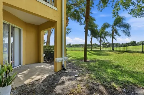 5045 Fairways Circle Vero Beach FL 32967