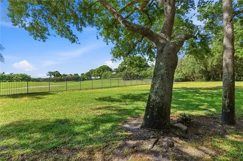 5045 Fairways Circle Vero Beach FL 32967