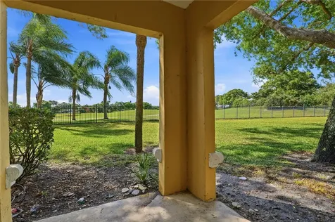 5045 Fairways Circle Vero Beach FL 32967