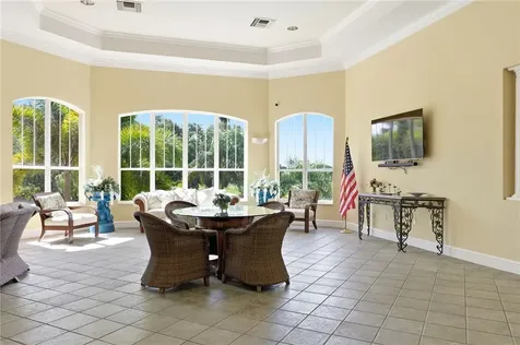 5045 Fairways Circle Vero Beach FL 32967