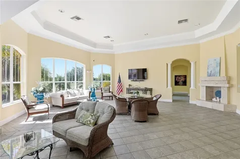 5045 Fairways Circle Vero Beach FL 32967
