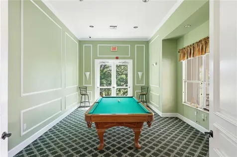 5045 Fairways Circle Vero Beach FL 32967