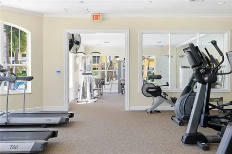 5045 Fairways Circle Vero Beach FL 32967