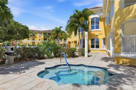 5045 Fairways Circle Vero Beach FL 32967