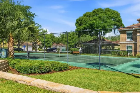 5045 Fairways Circle Vero Beach FL 32967