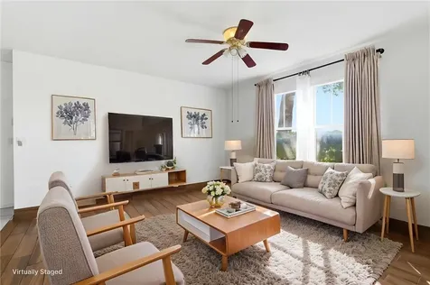 5045 Fairways Circle Vero Beach FL 32967