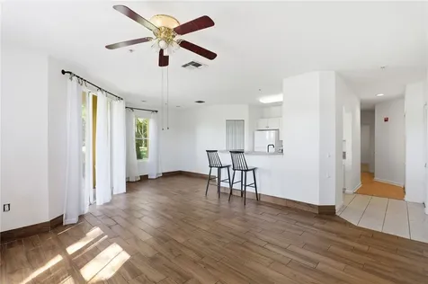 5045 Fairways Circle Vero Beach FL 32967