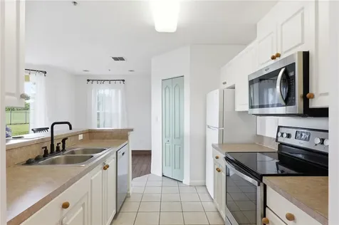 5045 Fairways Circle Vero Beach FL 32967