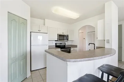 5045 Fairways Circle Vero Beach FL 32967