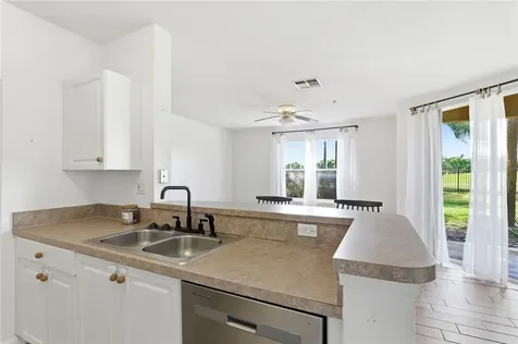 5045 Fairways Circle Vero Beach FL 32967