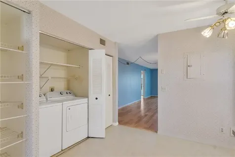 356 Grove Isle Circle Vero Beach FL 32962