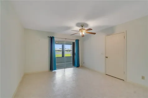 356 Grove Isle Circle Vero Beach FL 32962
