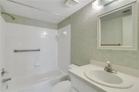 356 Grove Isle Circle Vero Beach FL 32962
