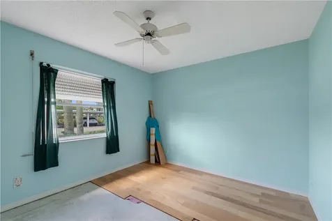 356 Grove Isle Circle Vero Beach FL 32962