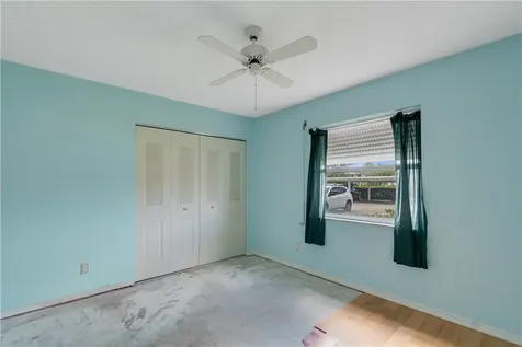 356 Grove Isle Circle Vero Beach FL 32962